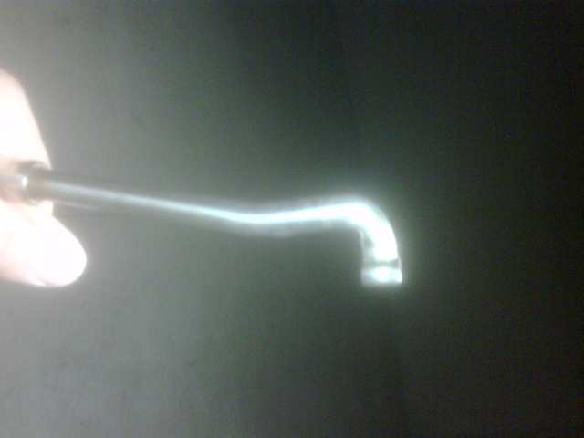 [Immagine: 201239184614_IMG00040-20120309-1747.jpg]